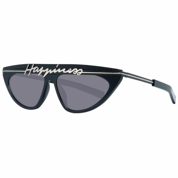 Unisex aurinkolasit Sting SST367-560700 ø 56 mm