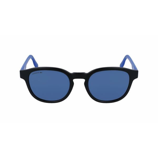 Unisex aurinkolasit Lacoste L968SX-002 Ø 51 mm
