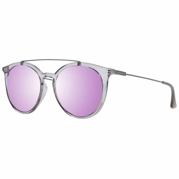 Miesten aurinkolasit Porsche Design P8676-60C ø 60 mm