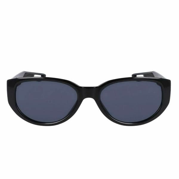Miesten aurinkolasit Nike NV07-FN0303-5518010 Ø 55 mm