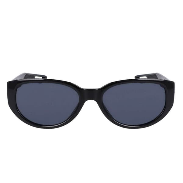 Miesten aurinkolasit Nike NV07-FN0303-5518010 Ø 55 mm