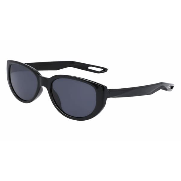 Miesten aurinkolasit Nike NV07-FN0303-5518010 Ø 55 mm
