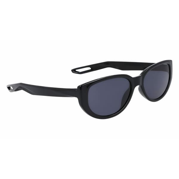 Miesten aurinkolasit Nike NV07-FN0303-5518010 Ø 55 mm
