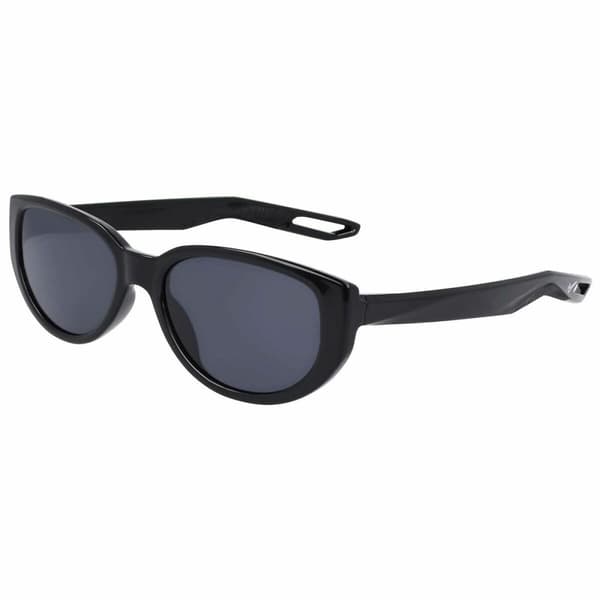 Miesten aurinkolasit Nike NV07-FN0303-5518010 Ø 55 mm