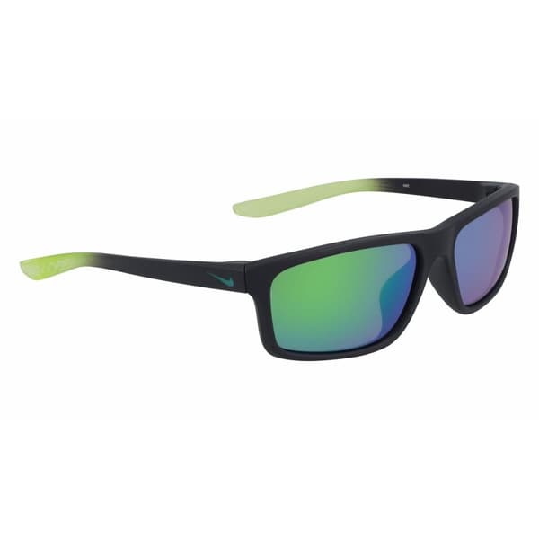 Unisex aurinkolasit Nike CHRONICLE-M-MI-CW4654-5916015 ø 59 mm