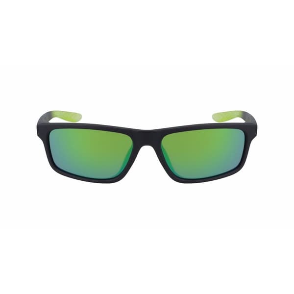 Unisex aurinkolasit Nike CHRONICLE-M-MI-CW4654-5916015 ø 59 mm