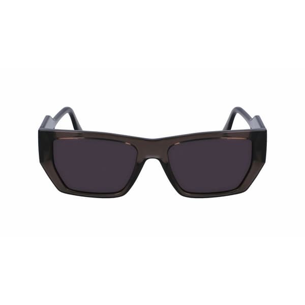 Unisex aurinkolasit Karl Lagerfeld KL6123S-5418020 ø 54 mm