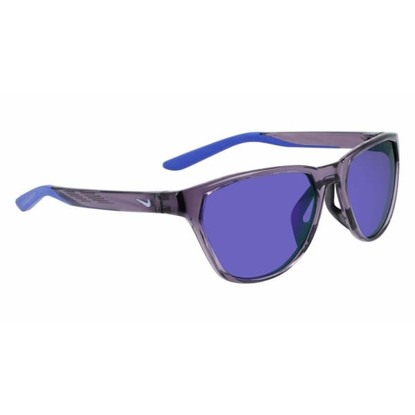 Unisex aurinkolasit Nike MAVERICK-RISE-M-DQ0870-5618556 ø 56 mm