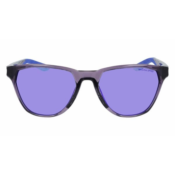 Unisex aurinkolasit Nike MAVERICK-RISE-M-DQ0870-5618556 ø 56 mm