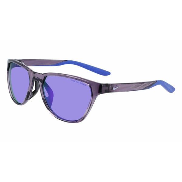 Unisex aurinkolasit Nike MAVERICK-RISE-M-DQ0870-5618556 ø 56 mm