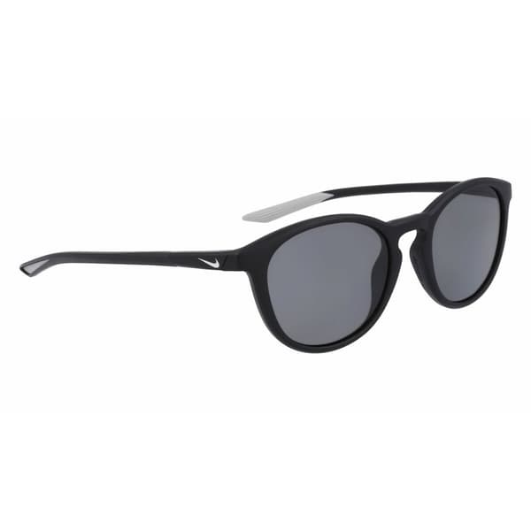Unisex aurinkolasit Nike EVOLUTION-P-DZ7363-5119010 Ø 51 mm