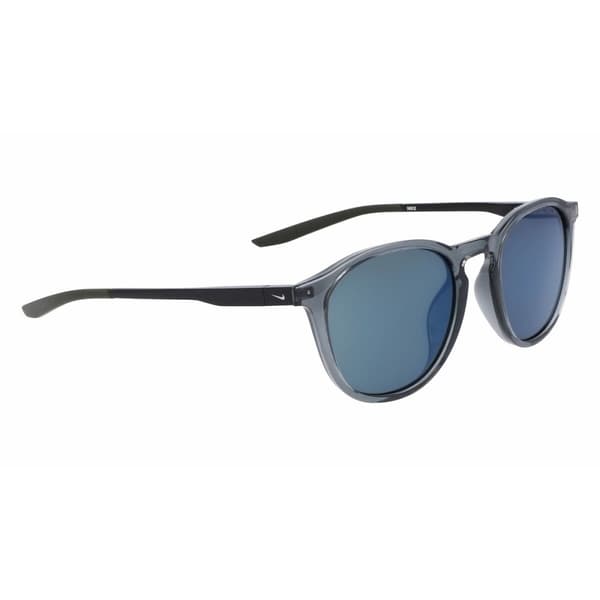 Unisex aurinkolasit Nike NEO-RD-M-DV2297-5020021 Ø 50 mm