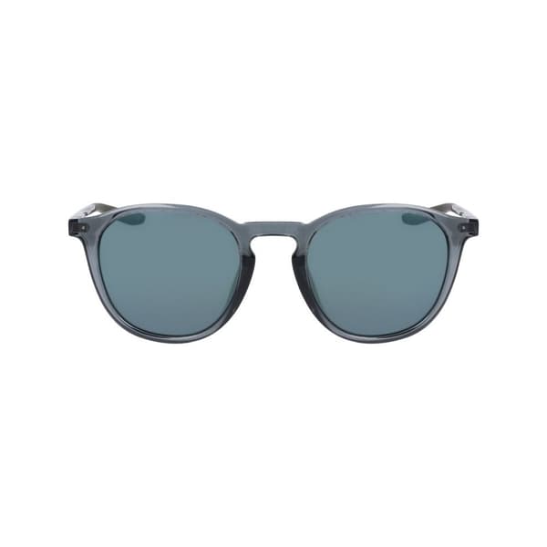 Unisex aurinkolasit Nike NEO-RD-M-DV2297-5020021 Ø 50 mm