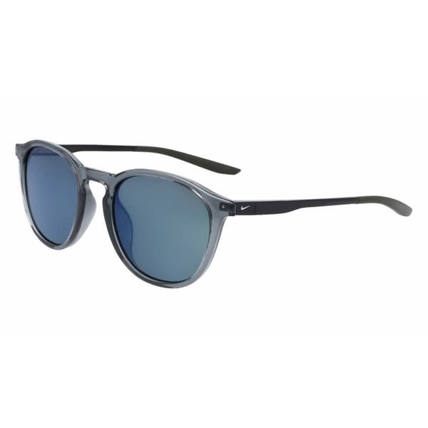 Unisex aurinkolasit Nike NEO-RD-M-DV2297-5020021 Ø 50 mm
