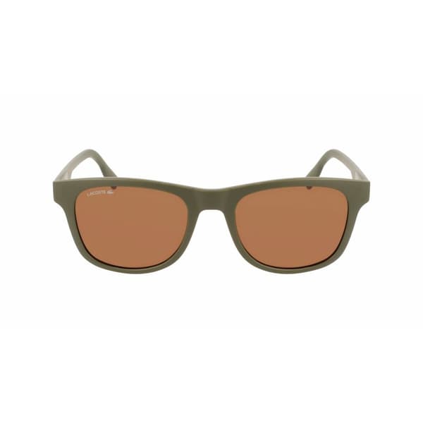 Unisex aurinkolasit Lacoste L969S-5420317 ø 54 mm