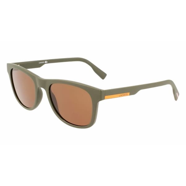 Unisex aurinkolasit Lacoste L969S-5420317 ø 54 mm