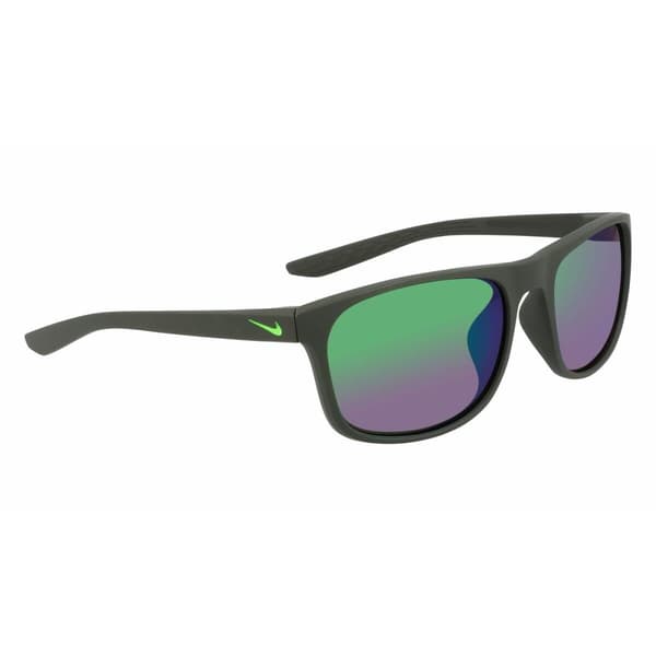 Unisex aurinkolasit Nike ENDURE-M-MI-CW4650-5919355 ø 59 mm