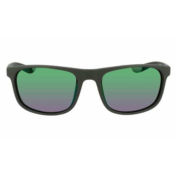Unisex aurinkolasit Nike ENDURE-M-MI-CW4650-5919355 ø 59 mm