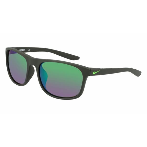 Unisex aurinkolasit Nike ENDURE-M-MI-CW4650-5919355 ø 59 mm
