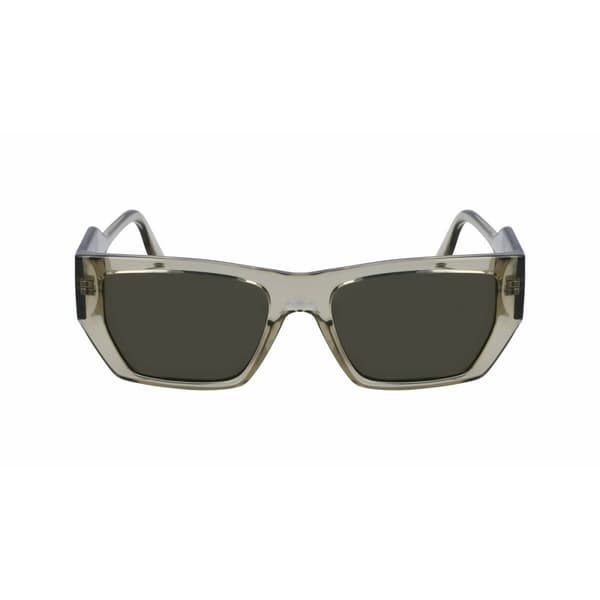 Unisex aurinkolasit Karl Lagerfeld KL6123S-5418275 ø 54 mm