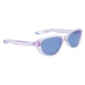 Pikkukuva 3 / 3: Unisex aurinkolasit Nike NV07-FN0303-5518508 Ø 55 mm