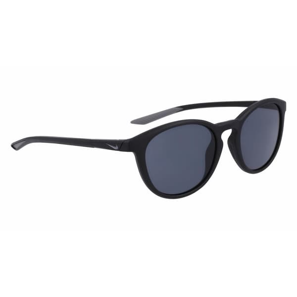 Unisex aurinkolasit Nike EVOLUTION-DZ7360-5119011 Ø 51 mm