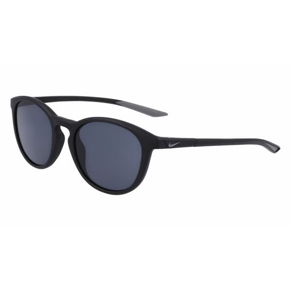 Unisex aurinkolasit Nike EVOLUTION-DZ7360-5119011 Ø 51 mm
