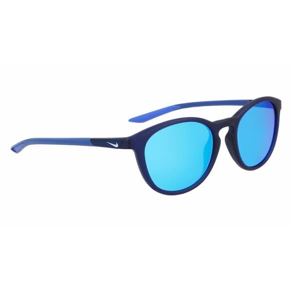 Unisex aurinkolasit Nike EVOLUTION-M-DZ7362-5119410 Ø 51 mm