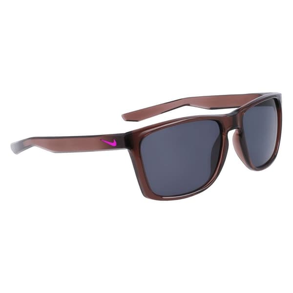 Unisex aurinkolasit Nike FORTUNE-FD1692-5717291 ø 57 mm