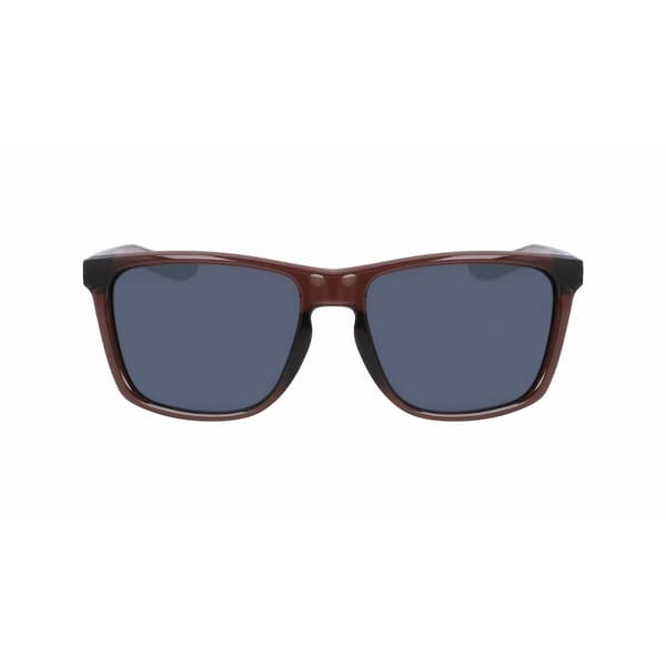 Unisex aurinkolasit Nike FORTUNE-FD1692-5717291 ø 57 mm