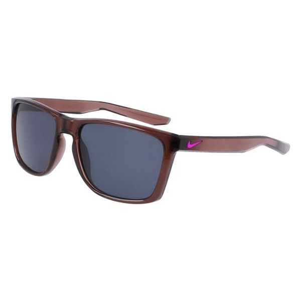 Unisex aurinkolasit Nike FORTUNE-FD1692-5717291 ø 57 mm