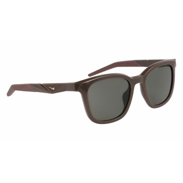Unisex aurinkolasit Nike RADEON-2-FV2405-5220004 Ø 52 mm