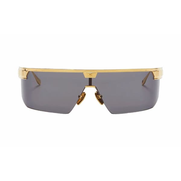 Unisex aurinkolasit Balmain BPS-147A-142