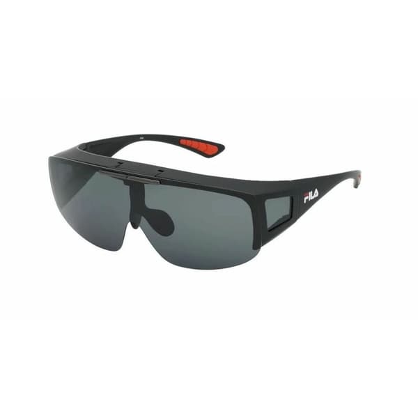 Unisex aurinkolasit Fila SFI126-99U28P Ø 99 mm