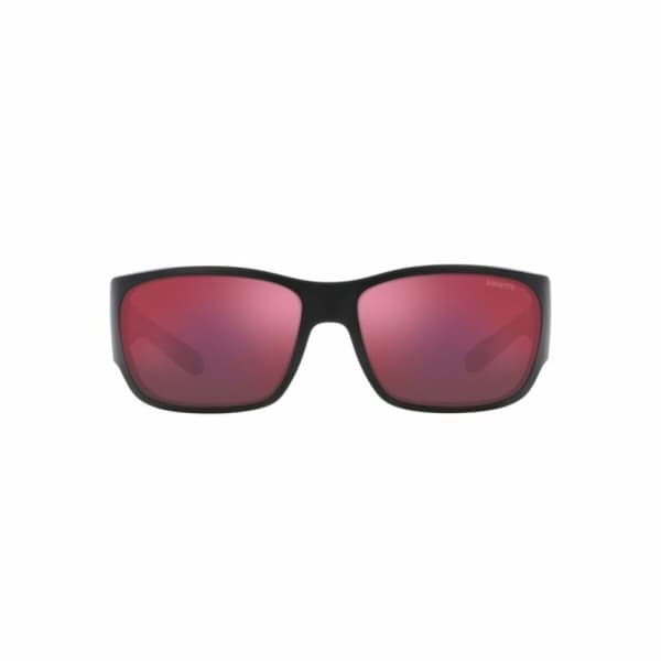 Unisex aurinkolasit Arnette AN4324-28056Q61 ø 60 mm