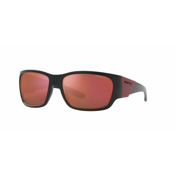 Unisex aurinkolasit Arnette AN4324-28056Q61 ø 60 mm