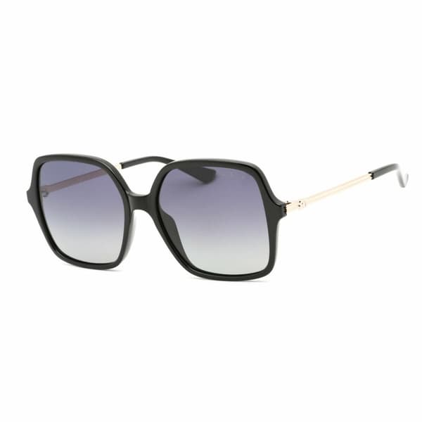 Solbriller til kvinder Guess GU7845 ø 57 mm