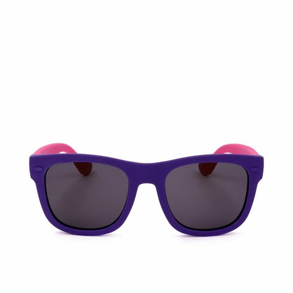 Solbriller Havaianas Havaianas S Qpv