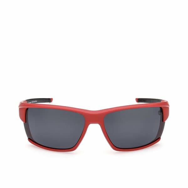 Herrsolglasögon Timberland TB9308 67D ø 68 mm