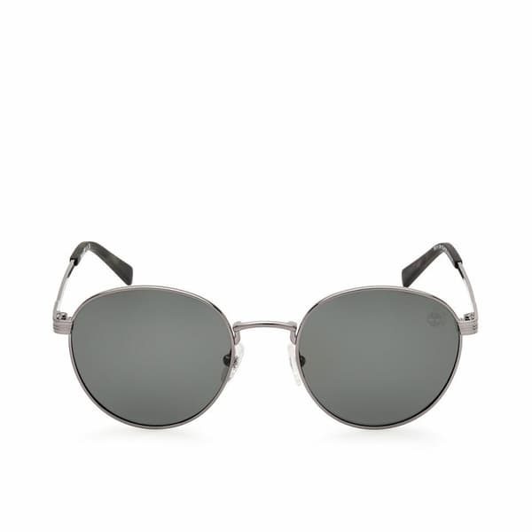 Miesten aurinkolasit Timberland TB9315 08R Ø 52 mm