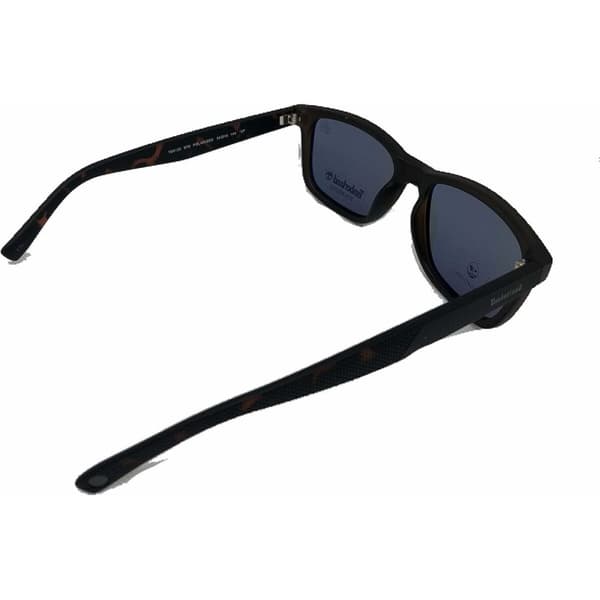 Herrsolglasögon Timberland TB9125 97D Habana Ø 55 mm