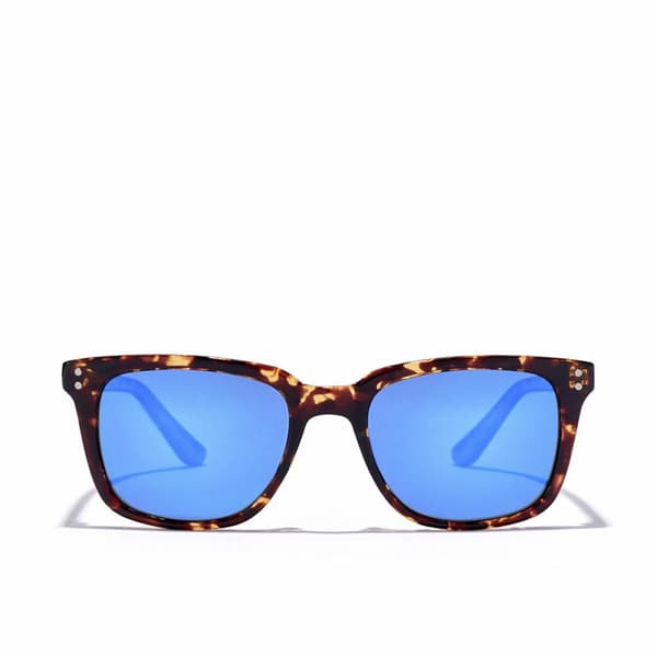 Solbriller Hawkers JACK