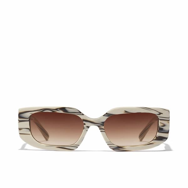 Unisex aurinkolasit Hawkers TRENDSET Musta