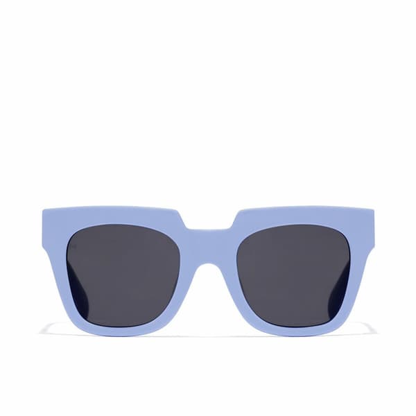 Unisex aurinkolasit Hawkers ROW X