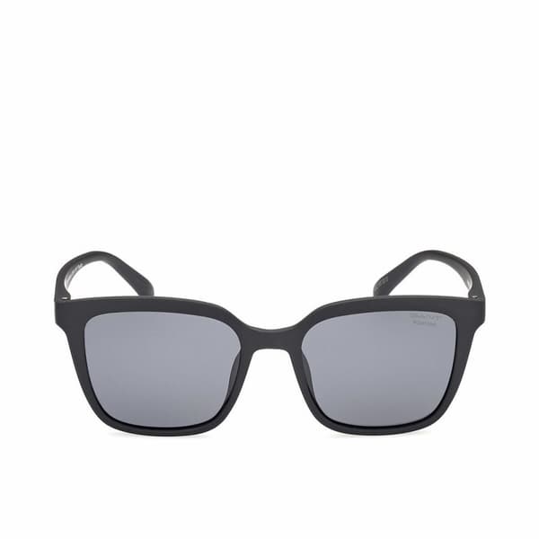 Solbriller Gant GA00008 Sort Ø 53 mm