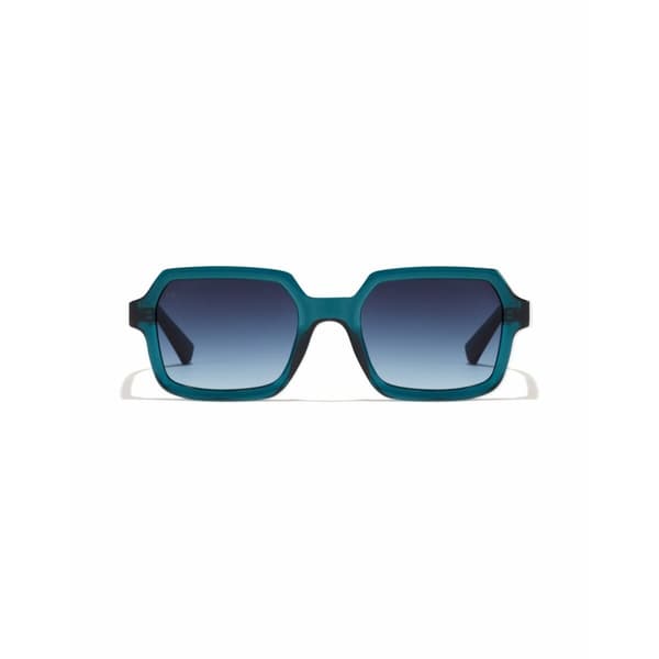 Solbriller Hawkers MINIMAL MAX