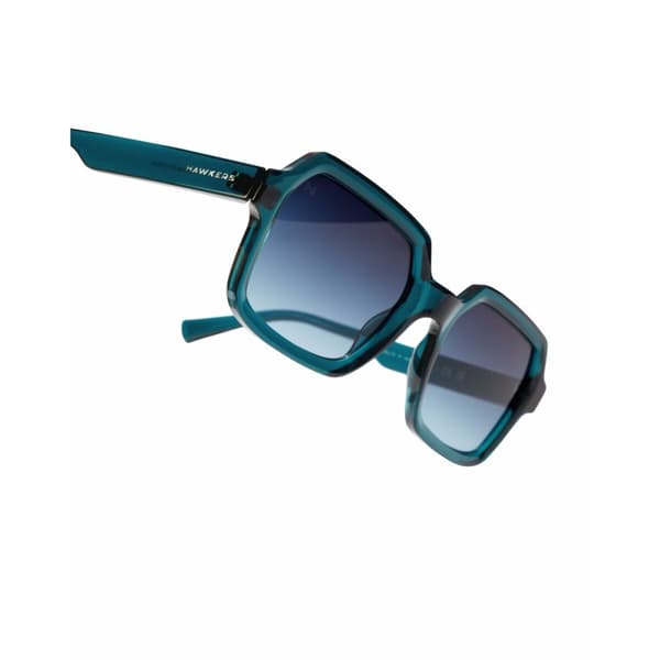 Solbriller Hawkers MINIMAL MAX