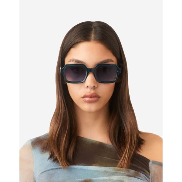 Solbriller Hawkers MINIMAL MAX