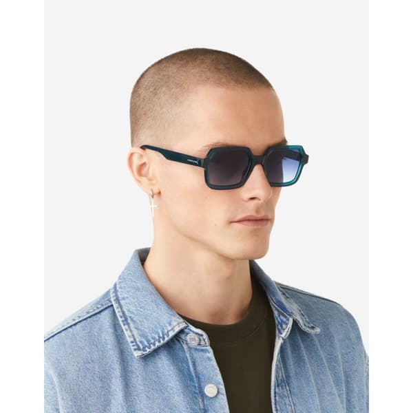 Solbriller Hawkers MINIMAL MAX