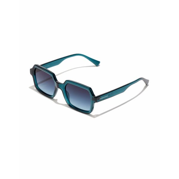 Solbriller Hawkers MINIMAL MAX